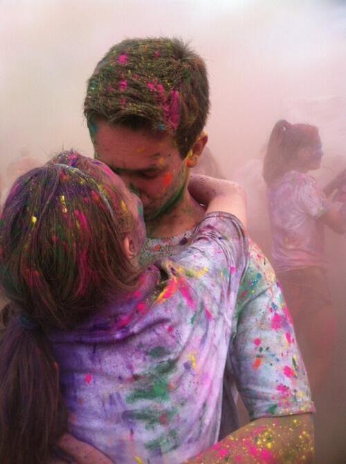 Fitness & Health tweet media