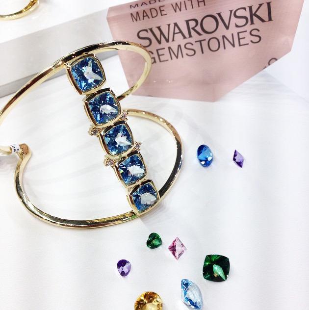 yegconvention's tweet photo. Last day for @cjexpos #yegdt! We'll miss the diamonds, gems and jewellers! http://t.co/ew79PyXdZE