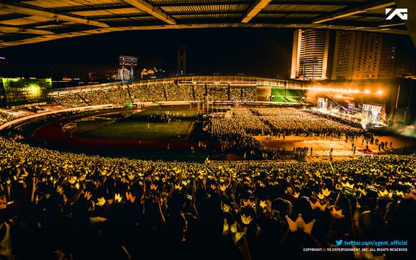 ygent__officiaI's tweet photo. ITS BEEN...

9 years
2, 922 days
70, 128 hrs
4, 207, 680 mins
252, 460, 800 sec

FOREVER VIP 👑👑👑
#BIGBAN9
#VIP고객감동9주년 http://t.co/3X7jry1pxM