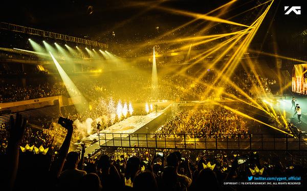 ygent__officiaI's tweet photo. ITS BEEN...

9 years
2, 922 days
70, 128 hrs
4, 207, 680 mins
252, 460, 800 sec

FOREVER VIP 👑👑👑
#BIGBAN9
#VIP고객감동9주년 http://t.co/3X7jry1pxM