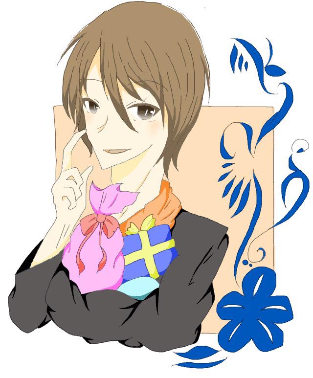 津賀ユゥジ生誕祭15 Twitter Search