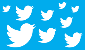 Geekovert's tweet image. Twitter to accelerate push for content partnerships in Asia geekovert.com/2015/08/18/twi…