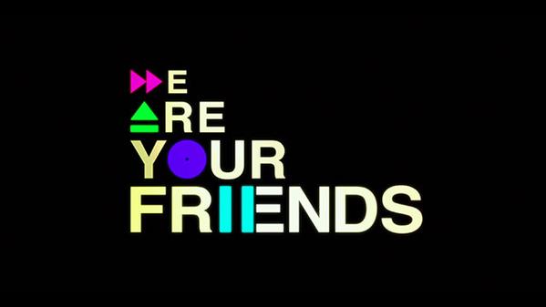 LiveNationUK's tweet photo. Win a VIP 'Dreamfields' experience at @Creamfields with @WAYFMovie: http://t.co/FizRUcTDPK #WAYFsummer http://t.co/3RougP4git