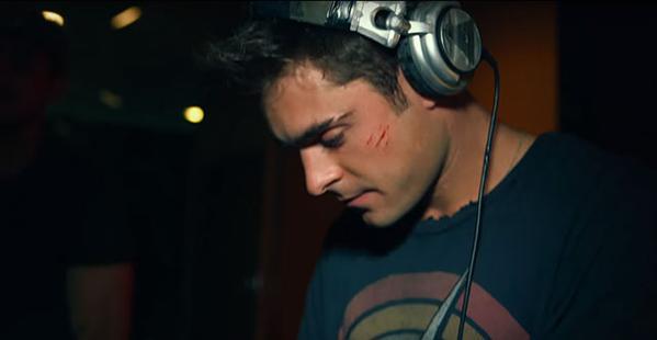LiveNationUK's tweet photo. Win a VIP 'Dreamfields' experience at @Creamfields with @WAYFMovie: http://t.co/FizRUcTDPK #WAYFsummer http://t.co/3RougP4git
