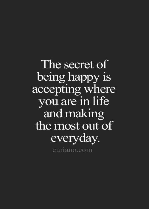 DailyDoseMotiva's tweet photo. http://t.co/KgPJ8QZU10