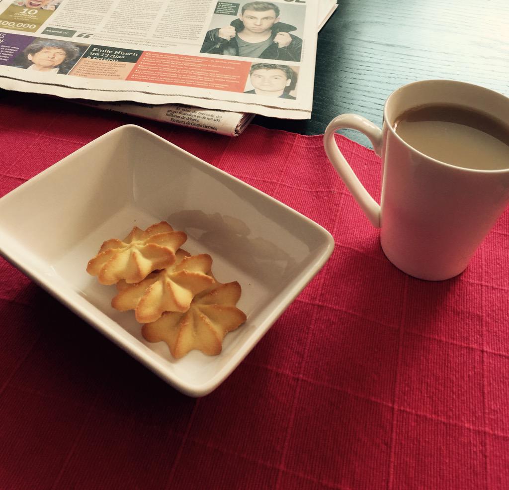 Así o mas consentido? Gracias <a href="/marianagarza70/">Mariana Garza</a> <a href="/SuandyMx/">Suandy</a> soy muy fan de sus Pastisetas!!