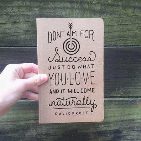 DailyDoseMotiva's tweet photo. http://t.co/UH1nxcmS3j
