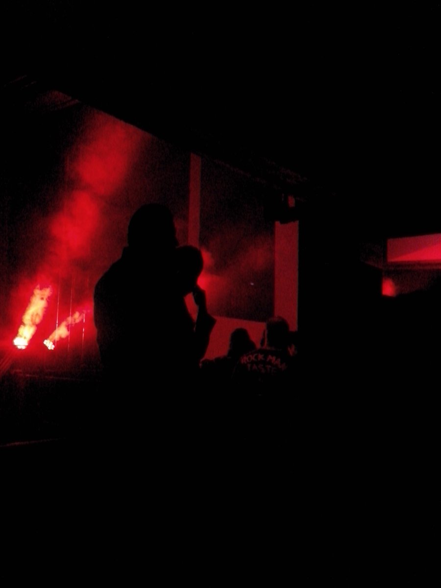 nofm_radio's tweet photo. ¿Qué pasó en #AxeDFX @Axe_DFX​? Destete electrónico. Gran crónica de Aldo Rosales. #PorNoFM. http://t.co/bqVkVKqdZQ http://t.co/YvhY03UA8n