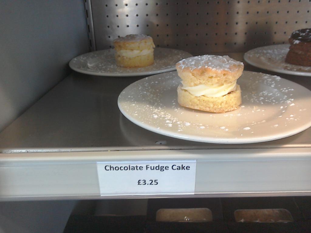 ConnorKeys's tweet image. Ripoff