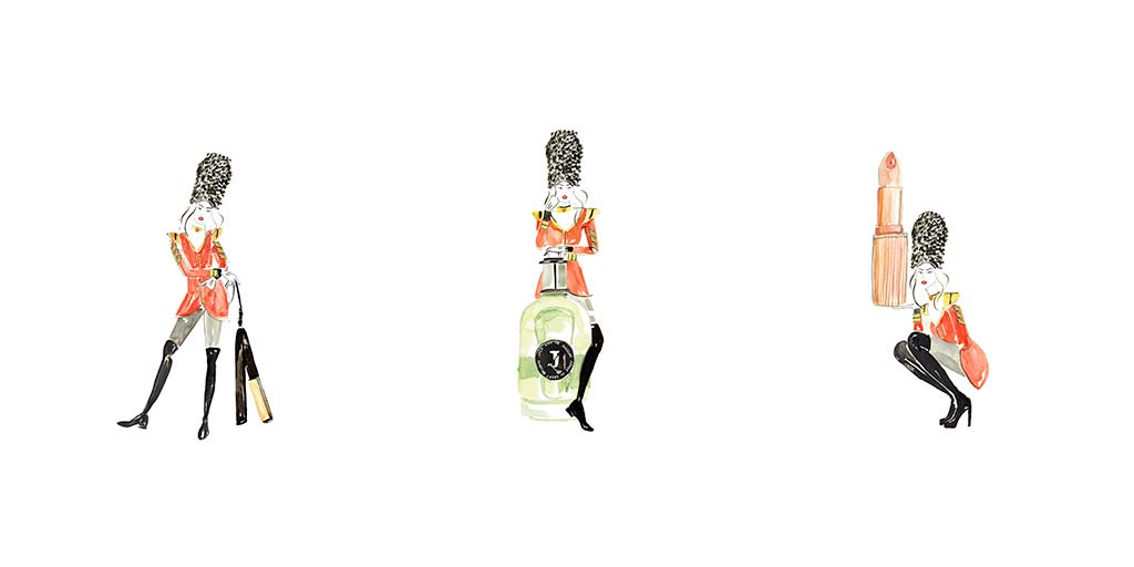 🇬🇧 The brilliant beauty that flies the flag for Blighty: fal.cn/BWu0 🇬🇧 <a href="/sarahsmartdraws/">sarah smart</a>