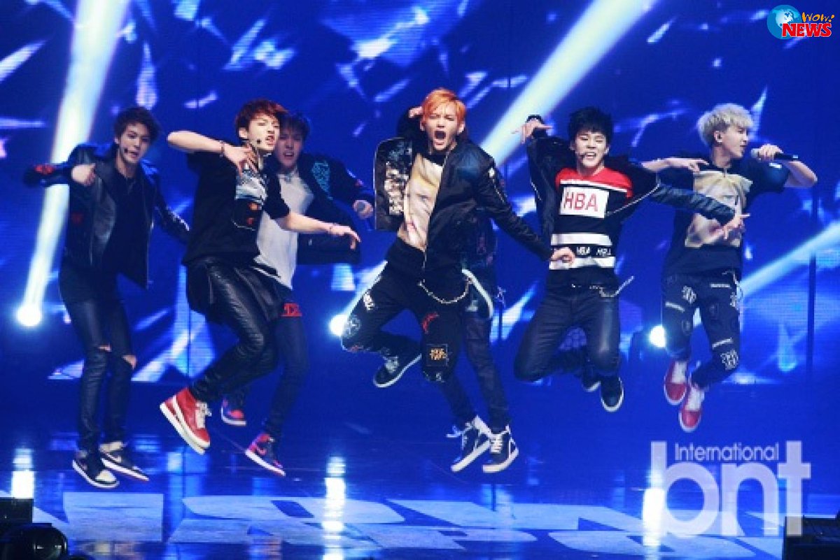 Bts jump 2020. Bts jump клип. Bts jump 2020. Bts jump 2020. Bts jump 2020.