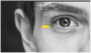 SimplyPurpleWeb's tweet image. #ActorWebsite went live with refresh website ryanvanchampion.co.uk