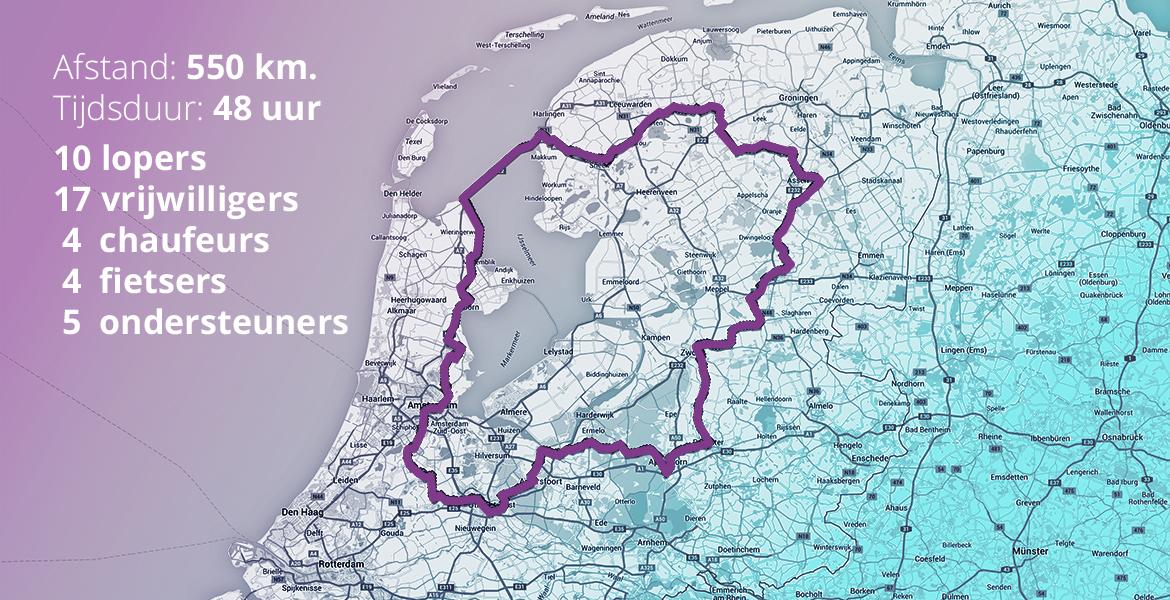 socialrunav's tweet photo. Over 31 dagen is het zover! Er moet nog 493 kilometer gedoneerd worden. Ga naar http://t.co/7dZeMCg2u2 en doneer! http://t.co/Xudoc0E6n0