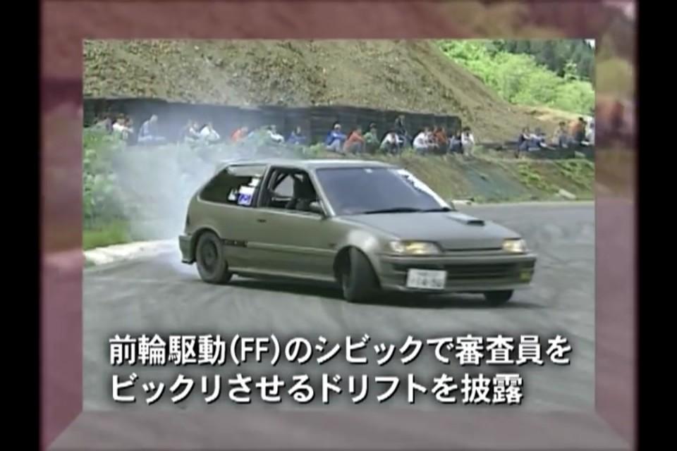 しょーや Efでfドリといえば畠山さんしかおらんよね ﾉ Http T Co Ecvthktsgn