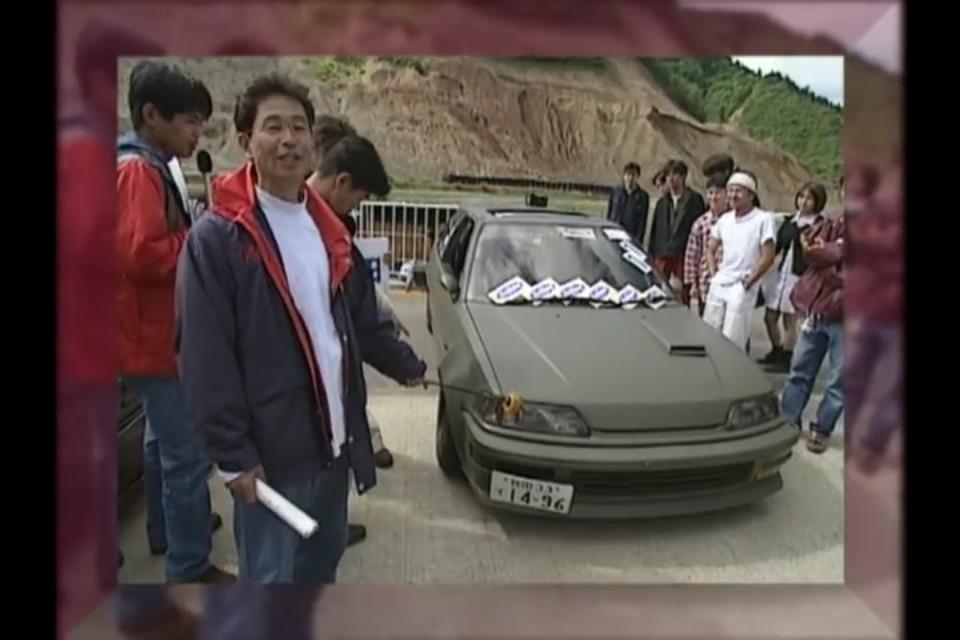 しょーや Efでfドリといえば畠山さんしかおらんよね ﾉ Http T Co Ecvthktsgn