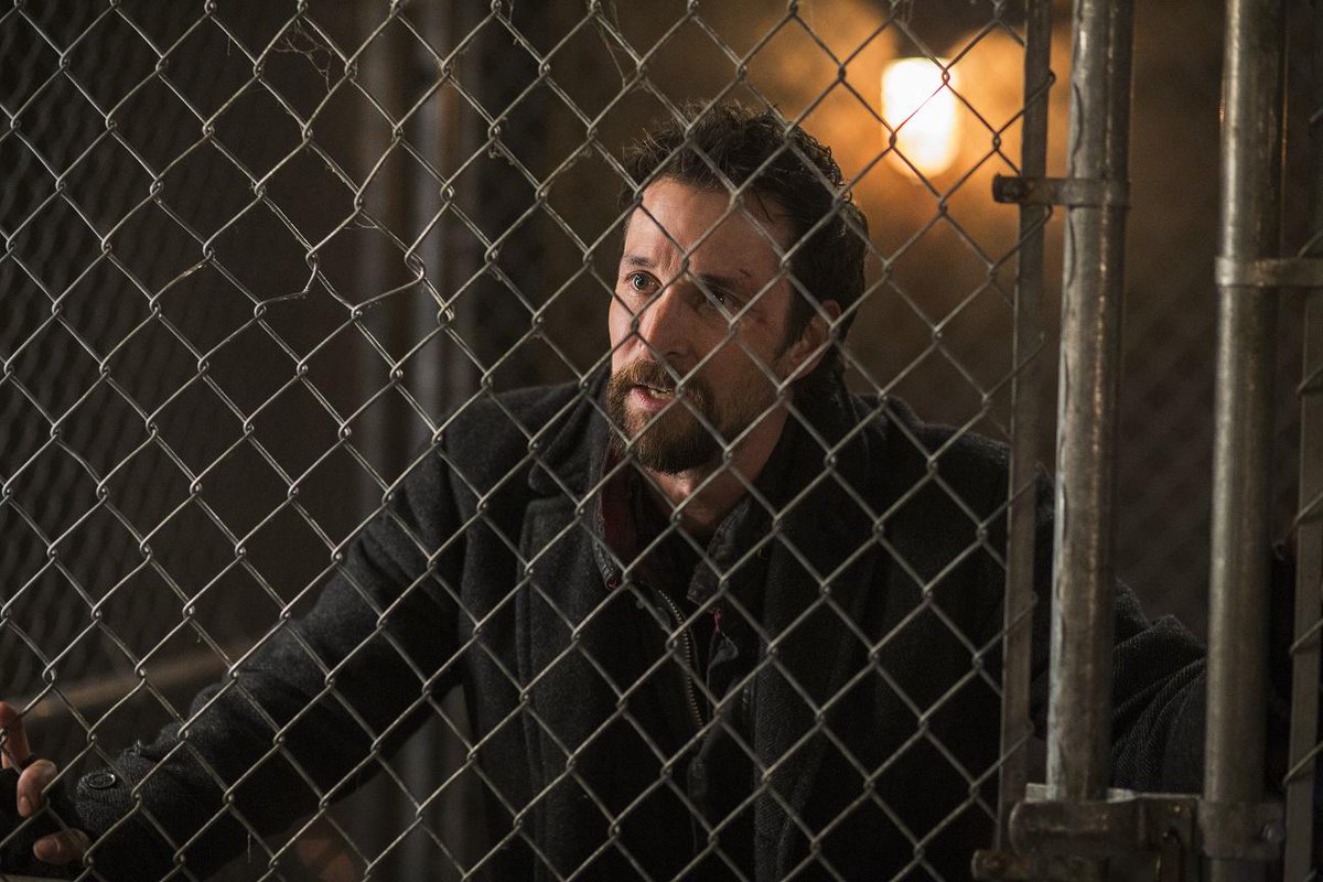 FallingSkiesFOX tweet picture