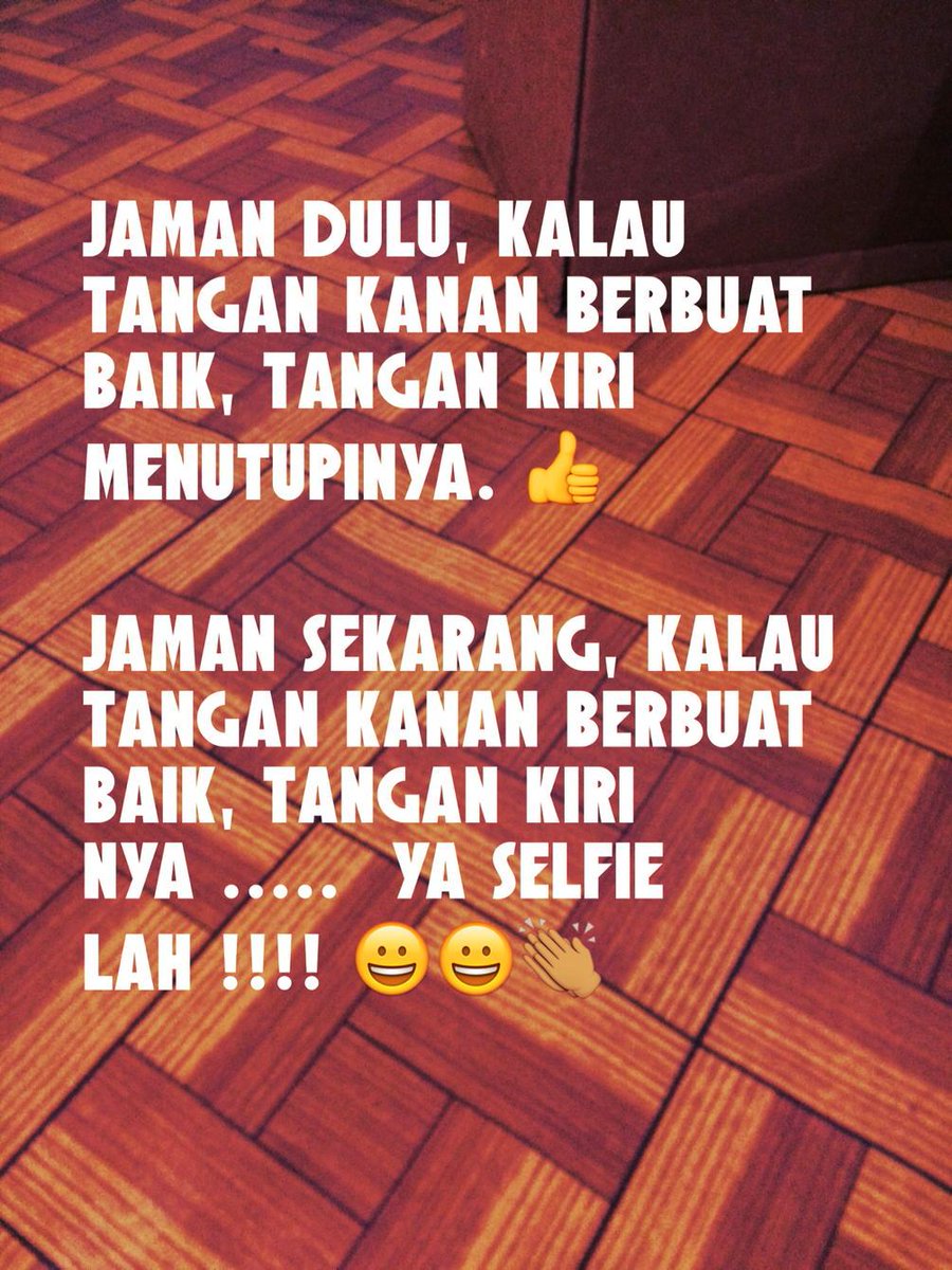 KimKemat's tweet photo. #LonerQuotes #true #realitybites http://t.co/uHFPkFnRFP