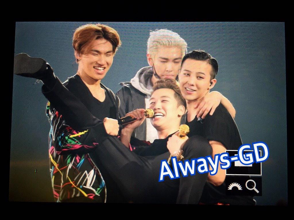 bigbangupdates tweet picture