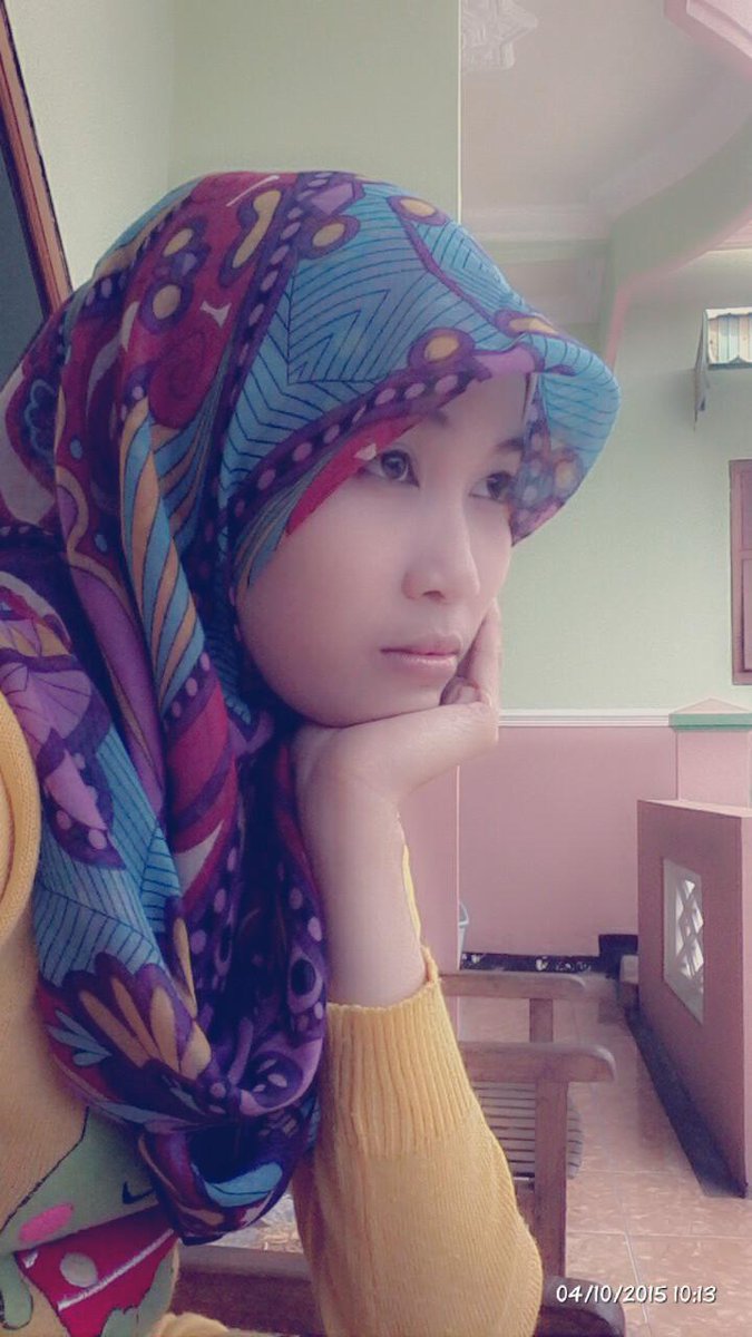 ChusdaChuzz's tweet photo. Miss u all @mycity http://t.co/J8kBrSNwuQ