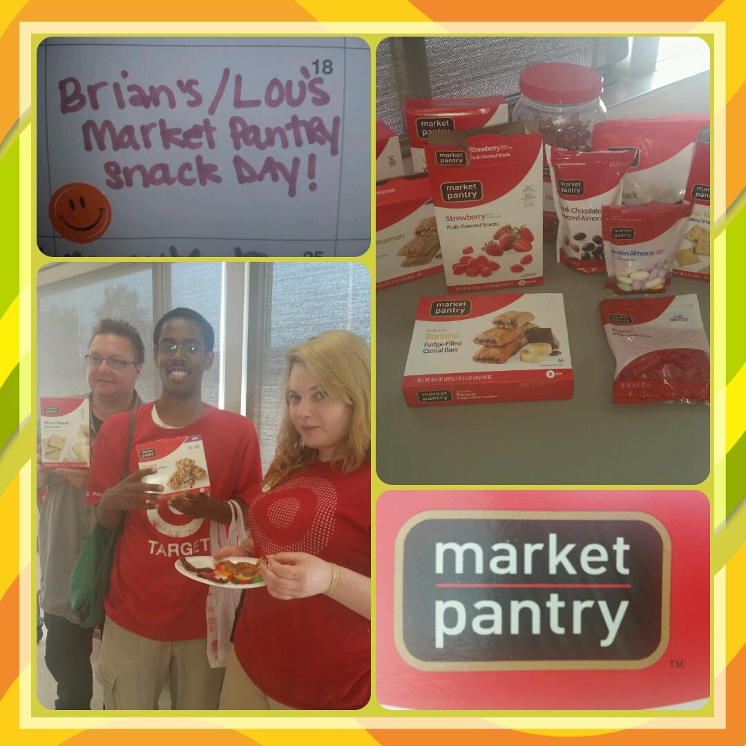 #bestteaminretail #FFFevent <a href="/mayvanosten/">Mayanne Van Osten</a> @JennaWalker422 @neilstrongTGT <a href="/eimazzeo/">Erica Mazzeo</a> <a href="/LaurenBugay/">Lauren Bugay</a> <a href="/nazie327/">Naz Cattelona</a> <a href="/lmcardone6/">Laura Cardone</a>