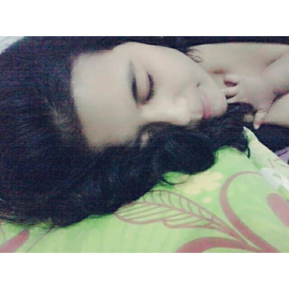astriidmo's tweet photo. Goodnite beryl sayaaang 👪 http://t.co/ZOyKhshtrZ