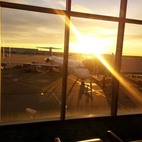 anrgirl's tweet photo. #losangeles  you've always been good to me. 13 years we lived together. I'm coming home for a visit soon. http://t.co/yPOePjsV4i
