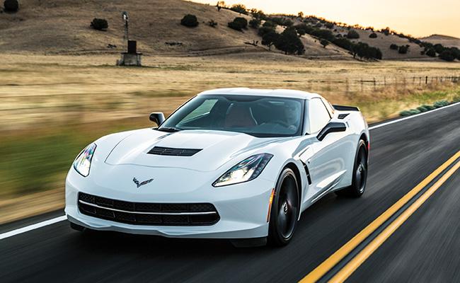 CraigPerkinson's tweet image. GM's Social Media Plan: It's Not About Likes onforb.es/1NCVUFc #gm #socialmedia