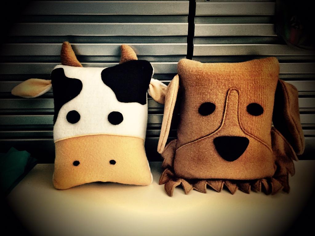 PichunMx's tweet photo. Nuestras más recientes creaciones #Pichun #hechoamano #hechoenméxico http://t.co/VNarNA4Omk