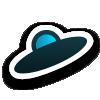 rossinutt tweet picture