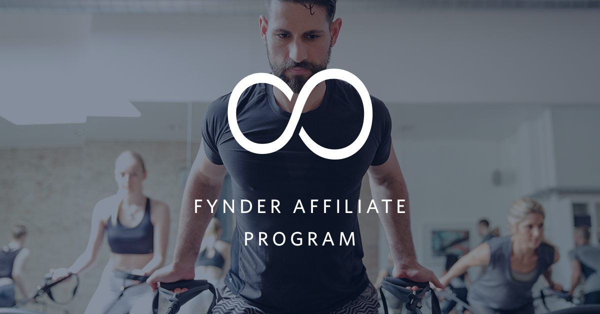 tryinstabook's tweet photo. Earn commission while helping small businesses grow with @FynderIO's new affiliate program! http://t.co/rlSV5Tbk4s http://t.co/hXRllQfjcs