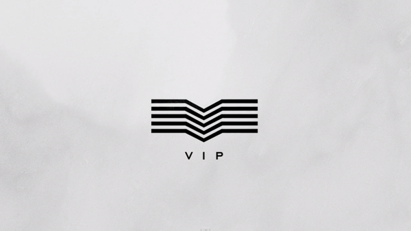 missxxxvip tweet picture