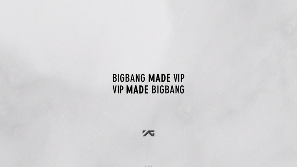 missxxxvip tweet picture
