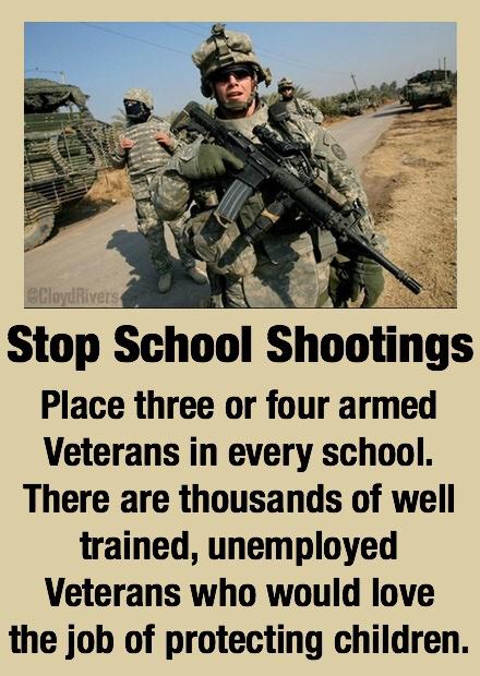 CloydRivers's tweet photo. Merica. http://t.co/pBU5o0ZL6z