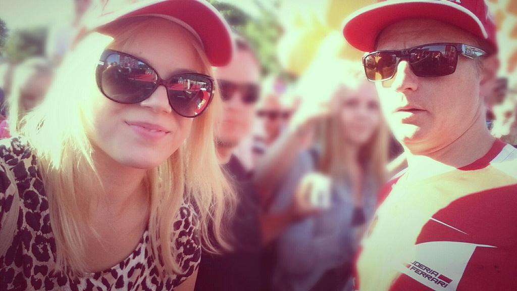 𝓛𝓲𝓷𝓭𝓪 ✨ tweet media