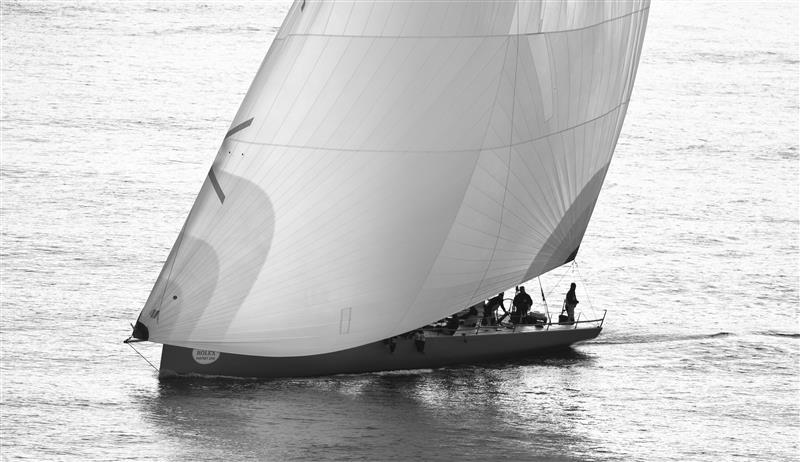 mustoclothing's tweet photo. Discover the latest picture highlights from this year's Rolex #Fastnet Race here: http://t.co/NDhjRziNX4 #rorcrfr http://t.co/KMY8c4buo0