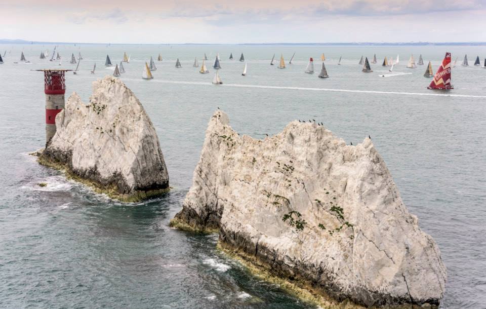 mustoclothing's tweet photo. Discover the latest picture highlights from this year's Rolex #Fastnet Race here: http://t.co/NDhjRziNX4 #rorcrfr http://t.co/KMY8c4buo0