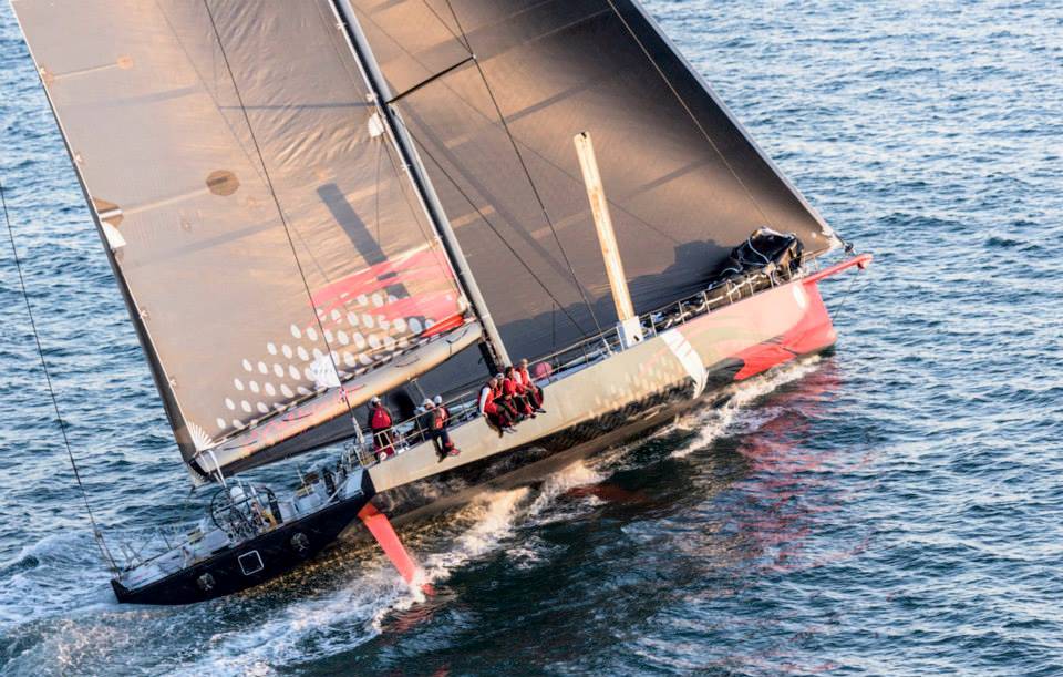 mustoclothing's tweet photo. Discover the latest picture highlights from this year's Rolex #Fastnet Race here: http://t.co/NDhjRziNX4 #rorcrfr http://t.co/KMY8c4buo0