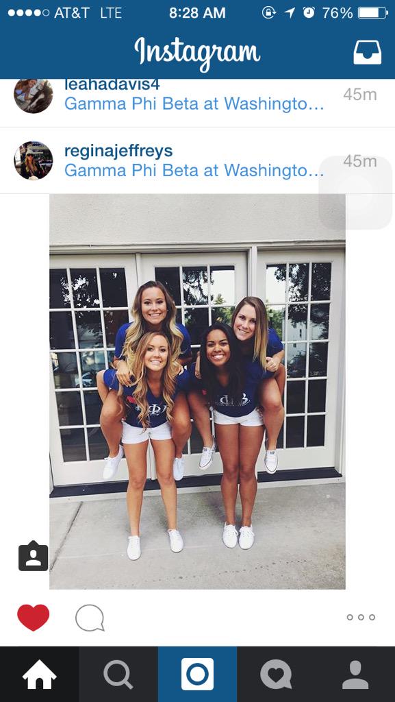flomoneyfloprob's tweet photo. #WSUGPHIB #GoGammaPhi #imobessed💜💜🌙✨ http://t.co/GYi44Cp3IC