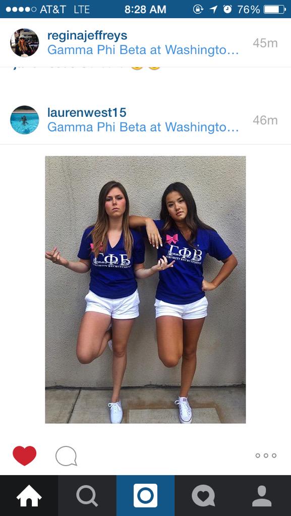 flomoneyfloprob's tweet photo. #WSUGPHIB #GoGammaPhi #imobessed💜💜🌙✨ http://t.co/GYi44Cp3IC