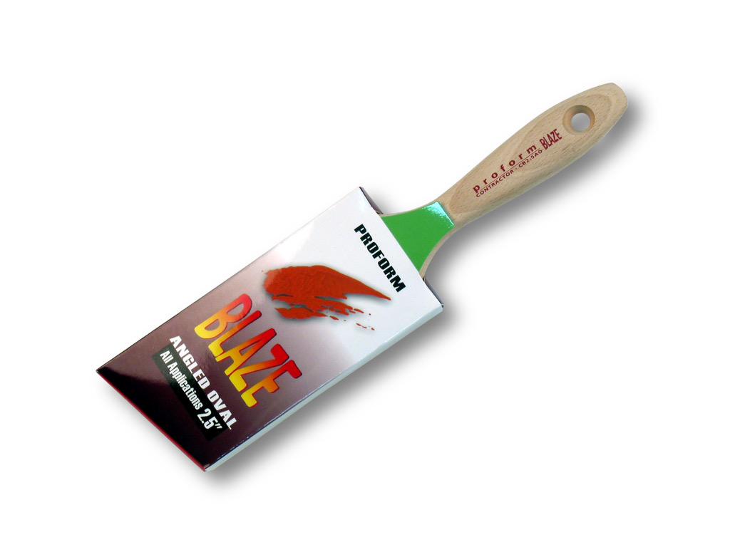 picassobrush's tweet photo. RT for your chance to win a Blaze &amp; Picasso brush set ends Friday 21st August http://t.co/AQTiD8302o