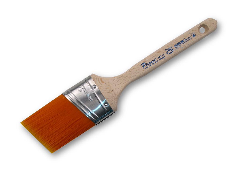 picassobrush's tweet photo. RT for your chance to win a Blaze &amp; Picasso brush set ends Friday 21st August http://t.co/AQTiD8302o