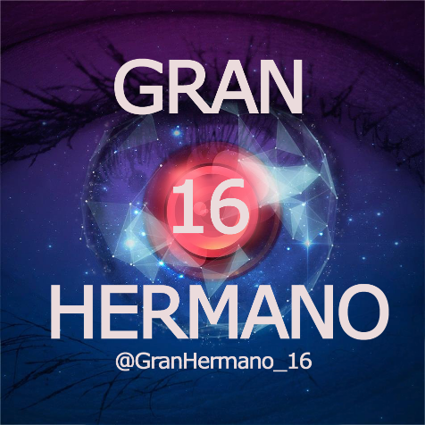 teleaudiencias's tweet photo. #ENCUESTA: ¿Qué programa tienes más ganas de que se estrene?
RT: ‘Gran Hermano 16’
FAV: ‘Pequeños Gigantes’ http://t.co/JaB7MDWZLO