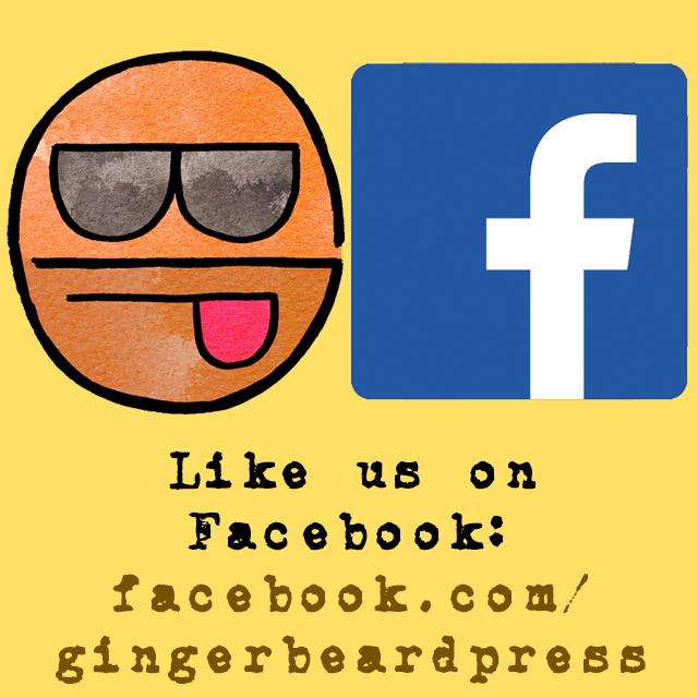 GingerbeardPres's tweet photo. Make sure you like our page on Facebook #facebook #socialmedia #illustration #handdrawn #handmade #follow #like http://t.co/ndzZC37Inw