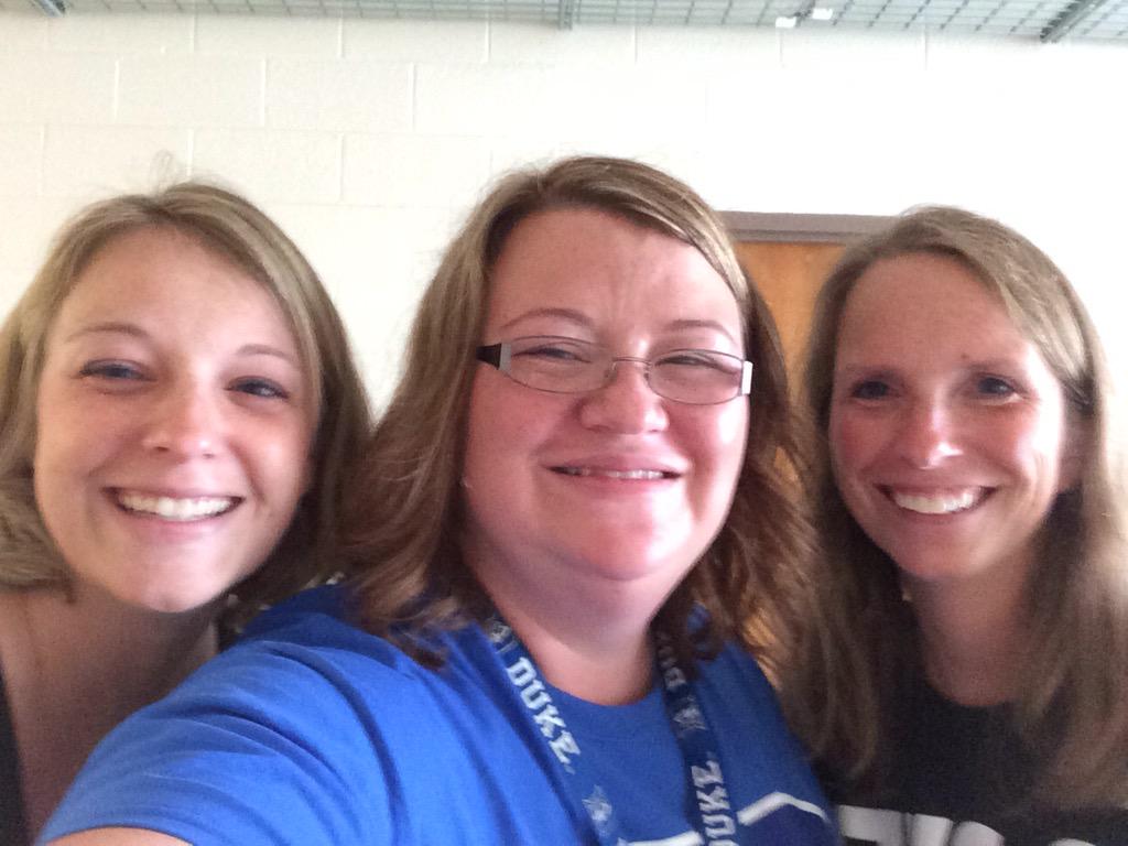 sryork30's tweet photo. #FESStaff #inspire #motivate #BeAHero #4thgraderocks http://t.co/g0AixmqyvB