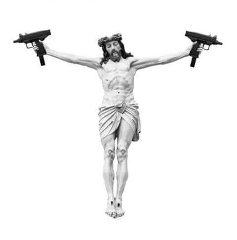 Findi282's tweet image. ...Bad Religion