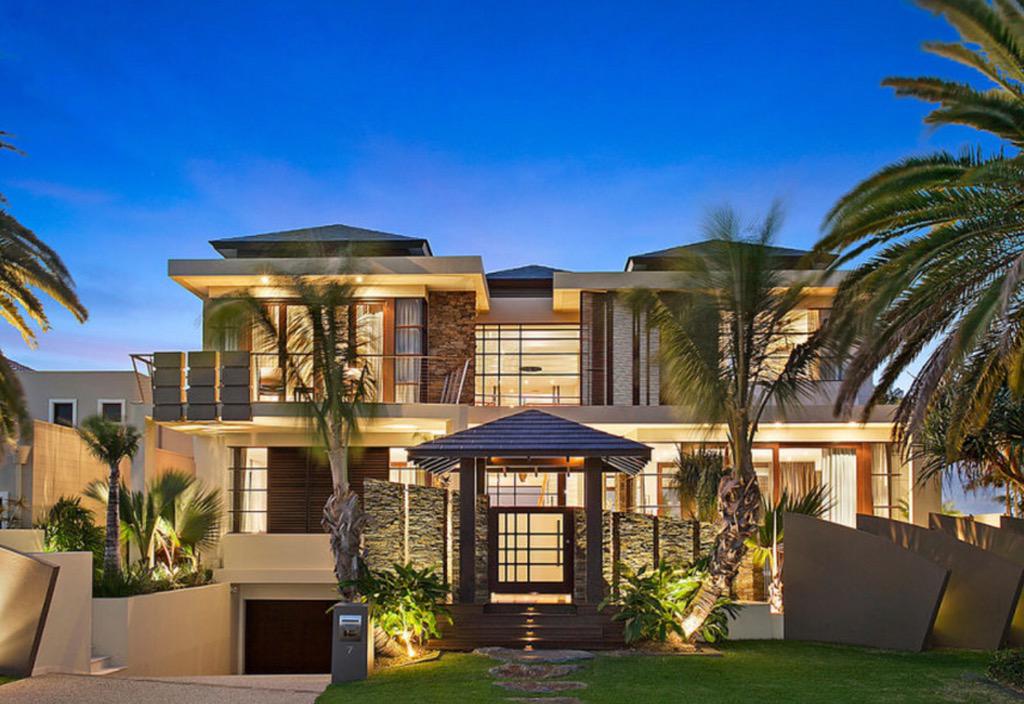 RichFutureGoals's tweet photo. Australia 🙌 http://t.co/Z6HnxUw5cN