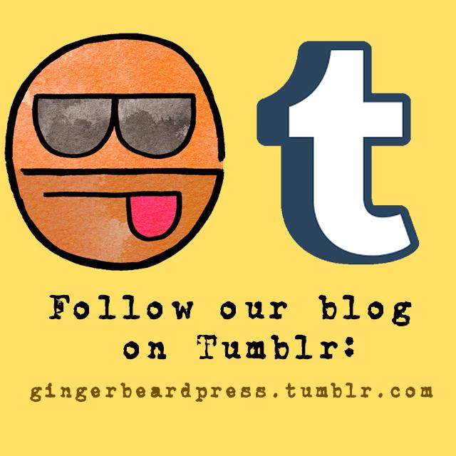 GingerbeardPres's tweet photo. Follow our blog on Tumblr #tumblr #socialmedia #illustration #handdrawn #handmade #gingerbeardpress #follow #blog http://t.co/JzA4ZMItEd