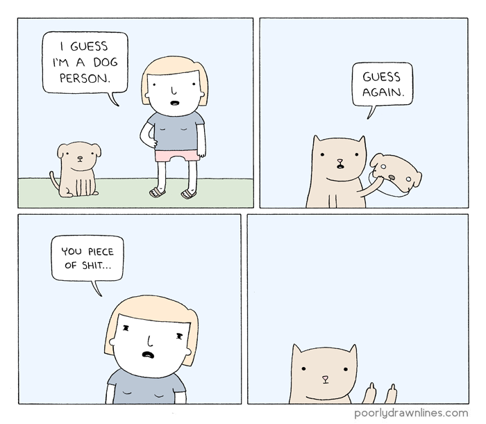 Last day to win a sketchbook with this comic on the cover http://t.co/HLBB7XsRhR 