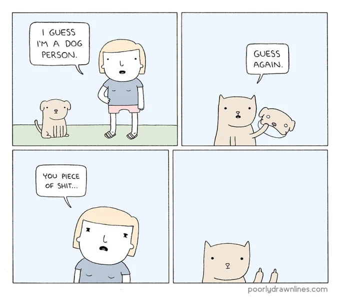 Last day to win a sketchbook with this comic on the cover http://t.co/HLBB7XsRhR 