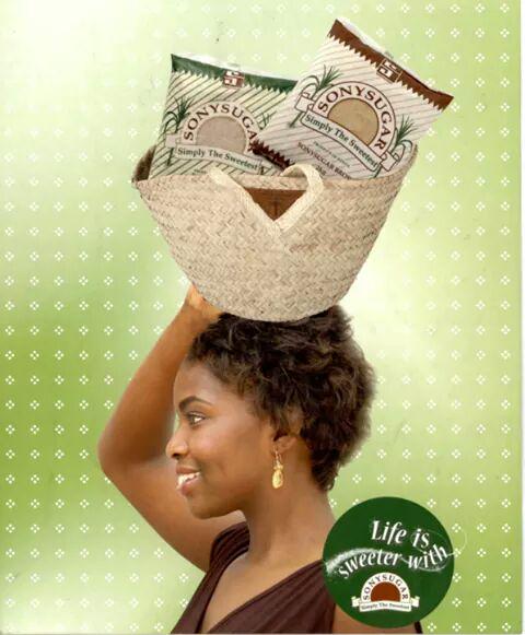 Apuot's tweet photo. #BuyKenyaJengaKenya http://t.co/web5jLN8wo